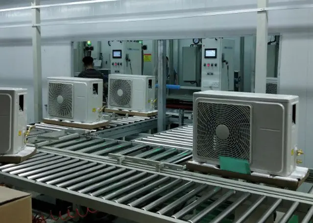 Kúzlo technológie hemmingu: tajná zbraň na zlepšenie kvality produktu