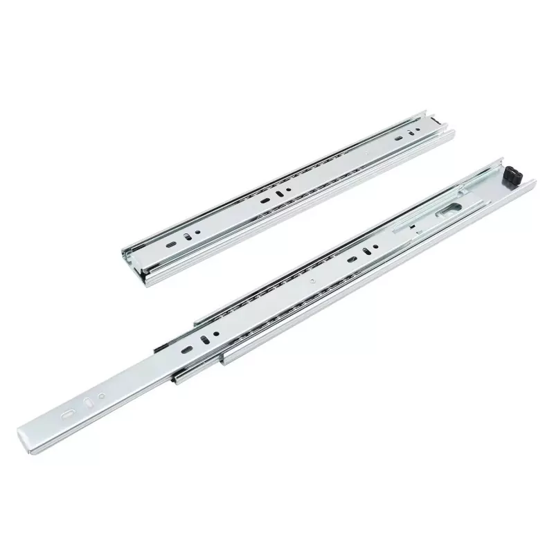 Prečo je lisovanie dielov z nehrdzavejúcej ocele nevyhnutné pre presnú výrobu?