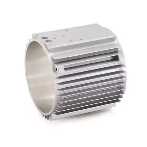 Kryt motorov